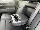 Thumbnail of 2025 Red Hot Chevrolet Silverado 1500