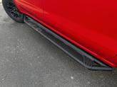 Thumbnail of 2025 Red Hot Chevrolet Silverado 1500