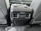 Thumbnail of 2025 Red Hot Chevrolet Silverado 1500