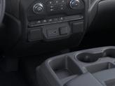 Thumbnail of 2025 Summit White GMC Sierra 1500