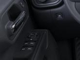 Thumbnail of 2025 Summit White GMC Sierra 1500