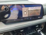 Thumbnail of 2025 Summit White Chevrolet Tahoe