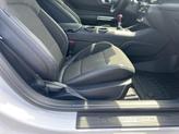 Thumbnail of 2024 Oxford White Ford Mustang
