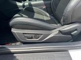 Thumbnail of 2024 Oxford White Ford Mustang