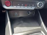 Thumbnail of 2024 Oxford White Ford Mustang