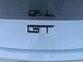Thumbnail of 2024 Oxford White Ford Mustang