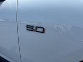 Thumbnail of 2024 Oxford White Ford Mustang