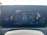 Thumbnail of 2024 Oxford White Ford Mustang