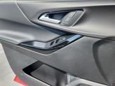 Thumbnail of 2026 Radiant Red Tintcoat Chevrolet Equinox