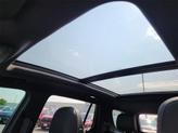 Thumbnail of 2026 Radiant Red Tintcoat Chevrolet Equinox