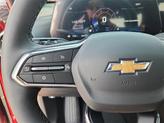 Thumbnail of 2026 Radiant Red Tintcoat Chevrolet Equinox