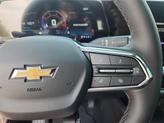 Thumbnail of 2026 Radiant Red Tintcoat Chevrolet Equinox