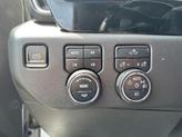 Thumbnail of 2023 Summit White Chevrolet Silverado 1500
