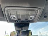 Thumbnail of 2023 Summit White Chevrolet Silverado 1500