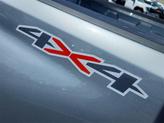 Thumbnail of 2025 Sterling Gray Metallic Chevrolet Silverado 2500