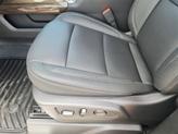 Thumbnail of 2025 Sterling Gray Metallic Chevrolet Silverado 2500