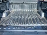 Thumbnail of 2025 Sterling Gray Metallic Chevrolet Silverado 2500