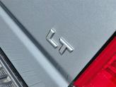 Thumbnail of 2025 Sterling Gray Metallic Chevrolet Silverado 2500