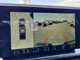 Thumbnail of 2025 Sterling Gray Metallic Chevrolet Silverado 2500