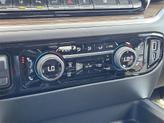 Thumbnail of 2025 Sterling Gray Metallic Chevrolet Silverado 2500