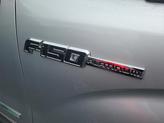 Thumbnail of 2013 Ingot Silver Ford F-150
