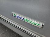Thumbnail of 2013 Ingot Silver Ford F-150