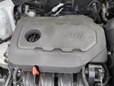 Thumbnail of 2016 Snow White Pearl Kia Sorento