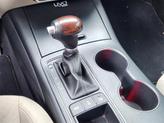 Thumbnail of 2016 Snow White Pearl Kia Sorento