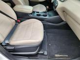 Thumbnail of 2016 Snow White Pearl Kia Sorento