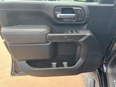 Thumbnail of 2021 Onyx Black GMC Sierra 2500