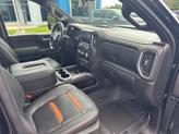 Thumbnail of 2021 Onyx Black GMC Sierra 2500