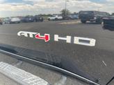 Thumbnail of 2021 Onyx Black GMC Sierra 2500