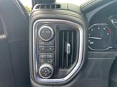 Thumbnail of 2021 Onyx Black GMC Sierra 2500