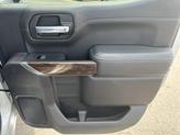 Thumbnail of 2022 Quicksilver Metallic GMC Sierra 1500