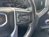 Thumbnail of 2022 Quicksilver Metallic GMC Sierra 1500