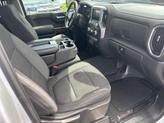 Thumbnail of 2022 Quicksilver Metallic GMC Sierra 1500