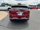 Thumbnail of 2020 Red Quartz Tintcoat GMC Terrain