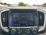 Thumbnail of 2020 Red Quartz Tintcoat GMC Terrain