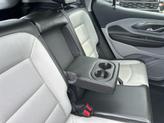 Thumbnail of 2020 Red Quartz Tintcoat GMC Terrain