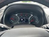 Thumbnail of 2020 Red Quartz Tintcoat GMC Terrain