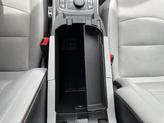 Thumbnail of 2020 Red Quartz Tintcoat GMC Terrain