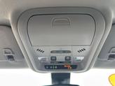 Thumbnail of 2020 Red Quartz Tintcoat GMC Terrain