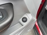 Thumbnail of 2020 Red Quartz Tintcoat GMC Terrain