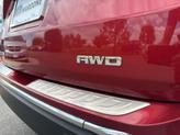 Thumbnail of 2020 Red Quartz Tintcoat GMC Terrain