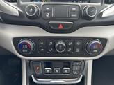 Thumbnail of 2020 Red Quartz Tintcoat GMC Terrain