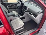 Thumbnail of 2020 Red Quartz Tintcoat GMC Terrain