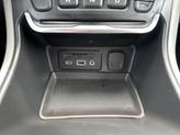 Thumbnail of 2020 Red Quartz Tintcoat GMC Terrain