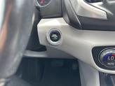 Thumbnail of 2020 Red Quartz Tintcoat GMC Terrain