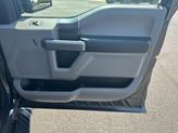Thumbnail of 2019 Magnetic Metallic Ford F-150