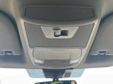 Thumbnail of 2019 Magnetic Metallic Ford F-150
